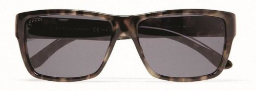 Мужские солнцезащитные очки, мода, стиль Мужские солнцезащитные очки, мода, стиль